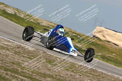 media/Mar-17-2024-CalClub SCCA (Sun) [[2f3b858f88]]/Group 4/Race/